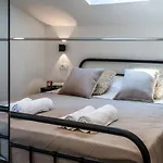 Abi Attic