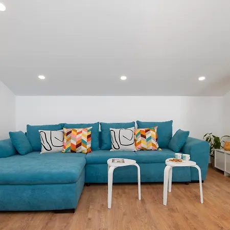 Abi Attic *