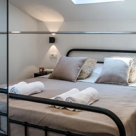 Abi Attic