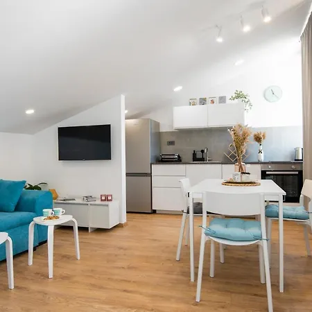 Abi Attic *